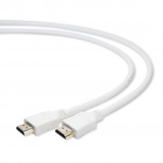 HDMI to HDMI 1.8m Cablexpert (CC-HDMI4-W-6)