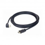 HDMI to HDMI 1.8m Cablexpert (CC-HDMI490-6)