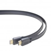 HDMI to HDMI 1.8m Cablexpert (CC-HDMI4F-6)