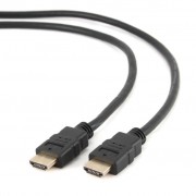 HDMI to HDMI 1.8m Cablexpert (CC-HDMI4L-6)