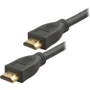 HDMI to HDMI 2.0m Atcom (17391)