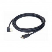 HDMI to HDMI 3.0m Cablexpert (CC-HDMI490-10)