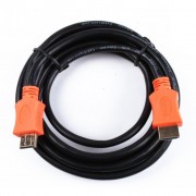HDMI to HDMI 3.0m Cablexpert (CC-HDMI4L-10)
