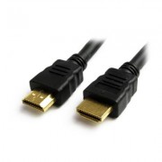 HDMI to HDMI 3.0m GEMIX (Art.GC 1456)