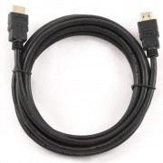 HDMI to HDMI 30.0m Cablexpert (CC-HDMI4-30M)