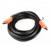 HDMI to HDMI 4.5m Cablexpert (CC-HDMI4L-15)