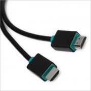 HDMI to HDMI 5.0m Prolink (PB348-0500) (UA)
