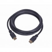 HDMI to HDMI 7.5m Cablexpert (CC-HDMI4-7.5M)