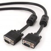 VGA 3.0m Cablexpert (CC-PPVGA-10-B)
