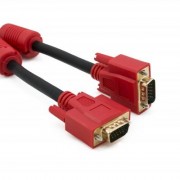 VGA 3.0m EXTRADIGITAL (KBV1637) (UA)