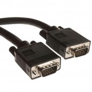 VGA 30.0m Cablexpert (CC-PPVGA-30M-B)