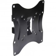 X-DIGITAL STEEL SA220 Black