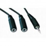 5.0m Cablexpert (CCA-415)