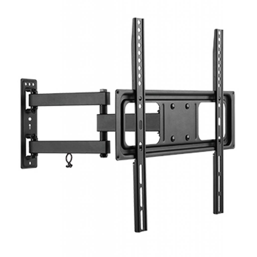 BRATECK LPA52-443 (UA)