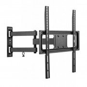 BRATECK LPA52-443 (UA)