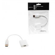DisplayPort to HDMI PowerPlant (KD00AS1236)