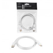 DisplayPort to HDMI PowerPlant (KD00AS1237) (UA)
