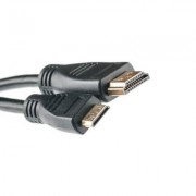 HDMI A to HDMI C (mini), 0.5m PowerPlant (KD00AS1192) (UA)
