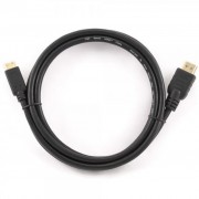 HDMI A to HDMI C (mini), 1.8m Cablexpert (CC-HDMI4C-6)