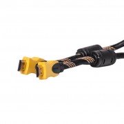 HDMI to HDMI 3.0m PowerPlant (KD00AS1196) (UA)