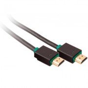 HDMI to HDMI 3.0m Prolink (PB348-0300) (UA)
