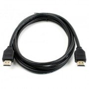 HDMI to HDMI 4.5m PATRON (CAB-PN-HDMI-1.4-45) (UA)