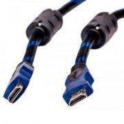 HDMI to HDMI 7.0m PowerPlant (KD00AS1247) (UA)