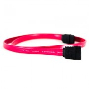 SATA 0.5m PowerPlant (KD00AS1225) (UA)