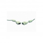 VGA 1.8m Cablexpert (CC-PPVGA-6B)