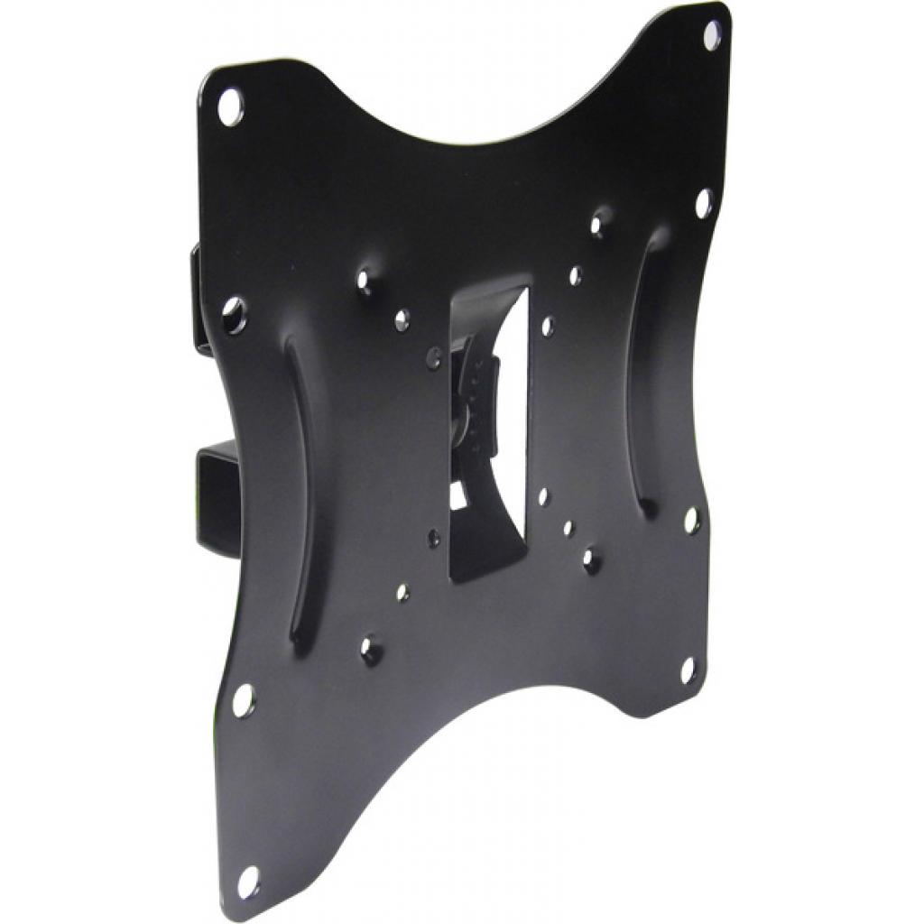 X-DIGITAL STEEL SA220 Black