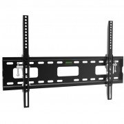 X-DIGITAL STEEL ST415 Black (UA)