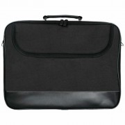 Defender 15.6 Ascetic (26019)