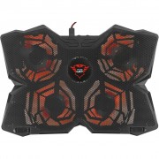 Trust GXT 228 Notebook Cooling Stand (20817)