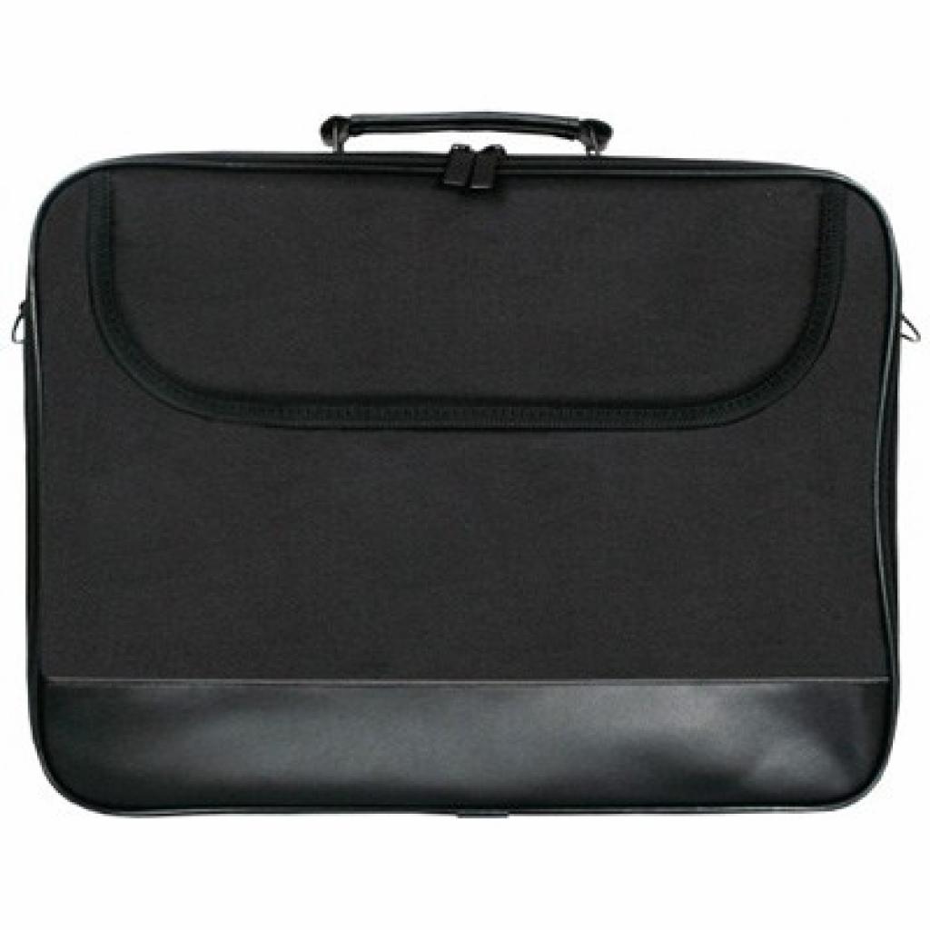 Defender 15.6 Ascetic (26019)