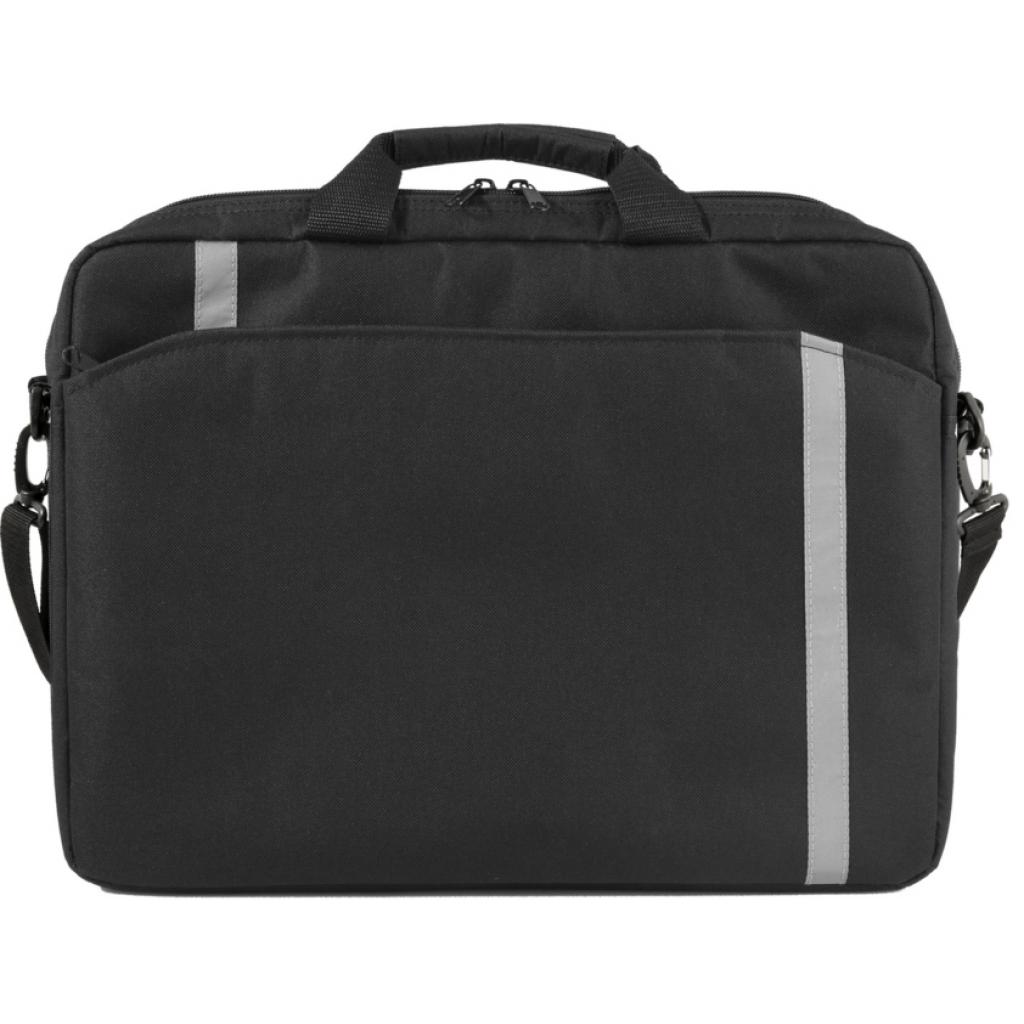 Defender Shiny (26097) (UA)