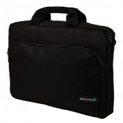 Grand-X 17.4 Black (SB-179) (UA)