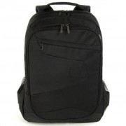 Tucano 15.6 Lato BackPack (Black) (BLABK) (UA)