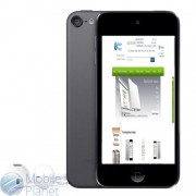 Купить Apple ipod touch 6Gen 128GB Space grey в Одессе, Львове