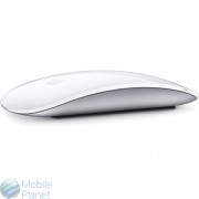 Мышка Apple Magic Mouse 2 (MLA02)