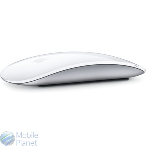Мишка Apple Magic Mouse 2 (MLA02) купити у Львові, ціна зі складу