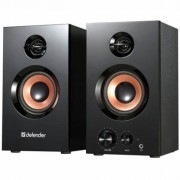 Defender Aurora S20 (65419)