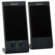 Defender SPK-165/170 (65165)