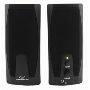 Esperanza Giocoso (EP110)