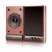 R-215 F&D (R-215 Cherry)