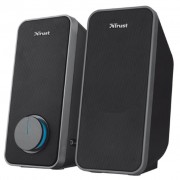 Trust Arys 2.0 speaker set USB (20179) (UA)