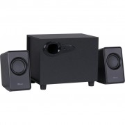 Trust Avora 2.1 Subwoofer Speaker Set (20442) (UA)