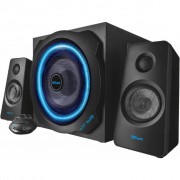 Trust GXT 628 Limited Edition Speaker Set (20562) (UA)