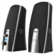Trust Mila 2.0 speaker set USB (16697) (UA)