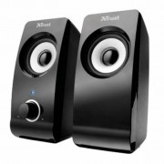 Trust Remo 2.0 Speaker Set (17595) (UA)