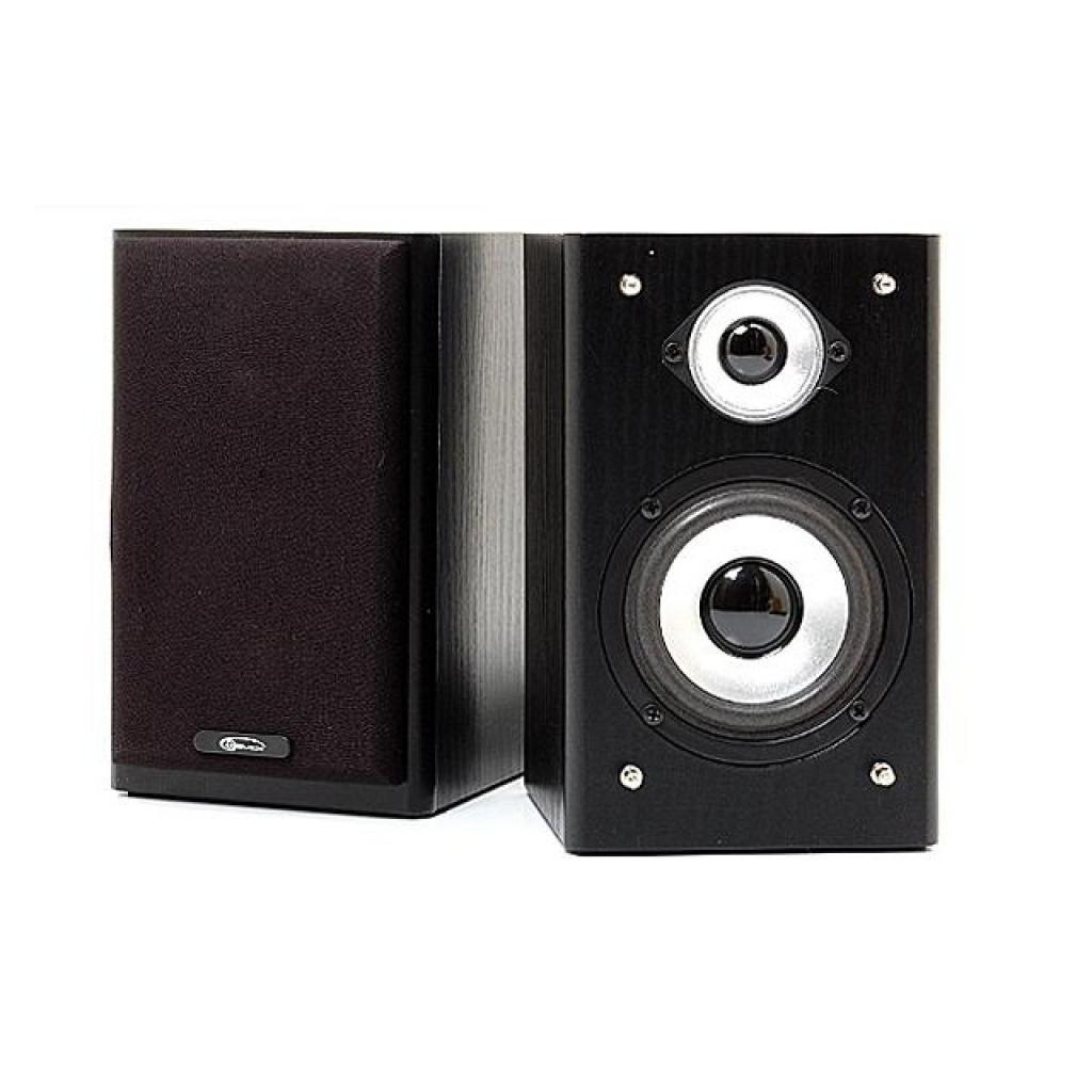 Акустическая система GEMIX TF-5 Black